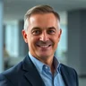 James Wilson — gransino expert